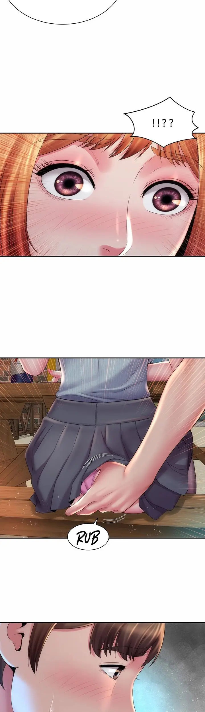 image-komik-beach-goddess-chapter-16-28/48