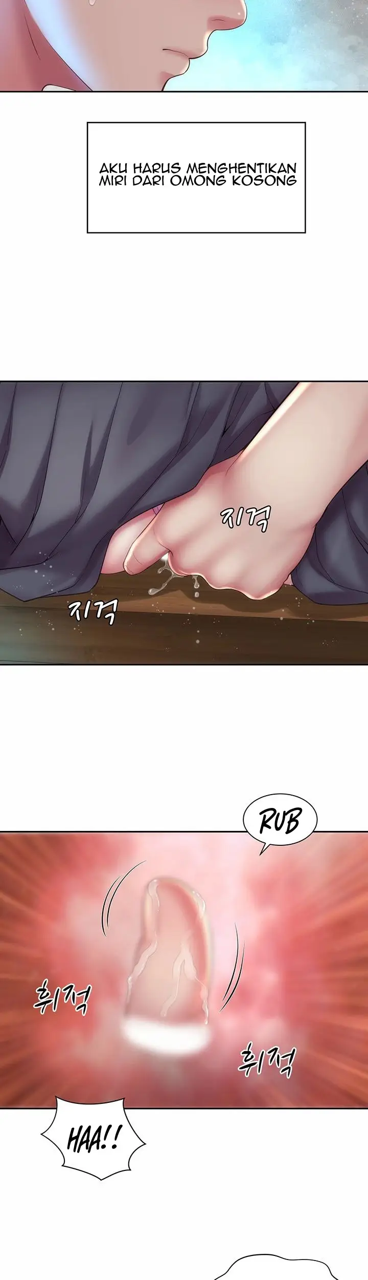 image-komik-beach-goddess-chapter-16-29/48