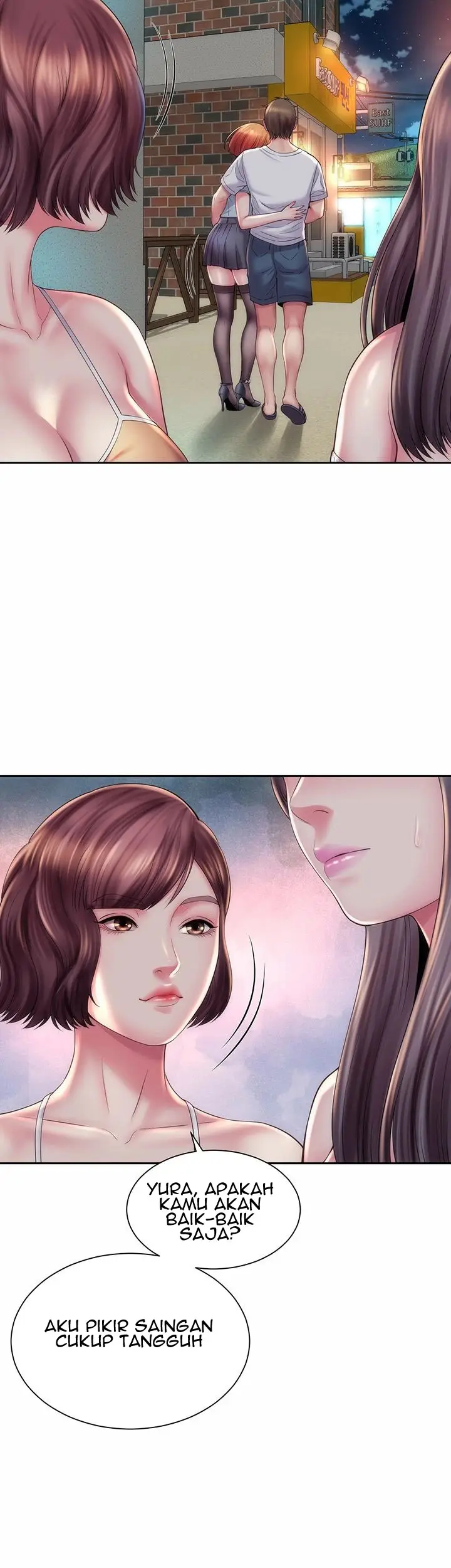 image-komik-beach-goddess-chapter-16-33/48