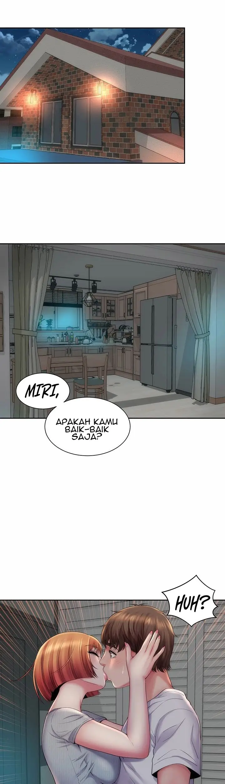 image-komik-beach-goddess-chapter-16-37/48