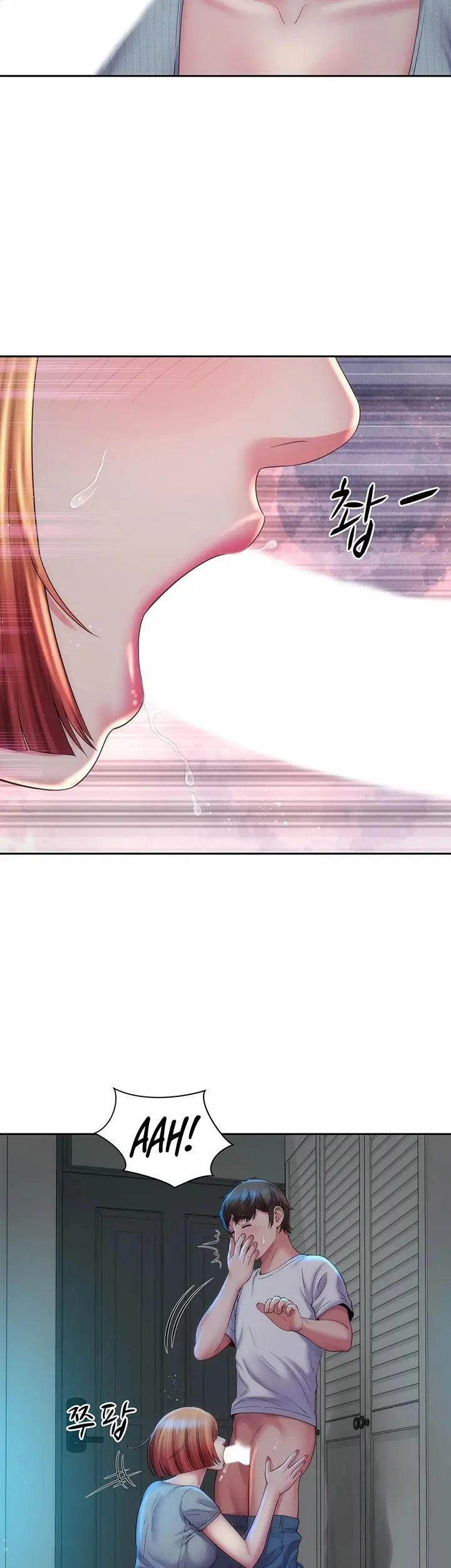 image-komik-beach-goddess-chapter-16-39/48