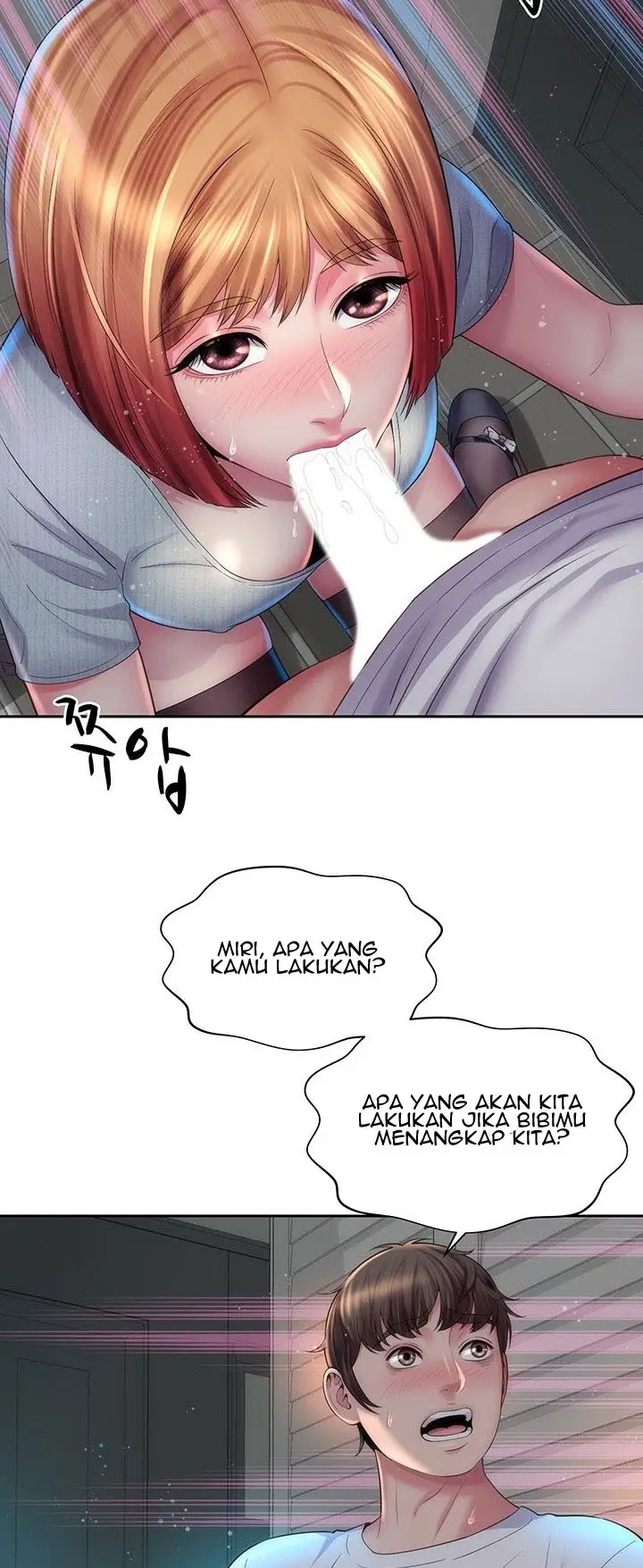 image-komik-beach-goddess-chapter-17-3/57