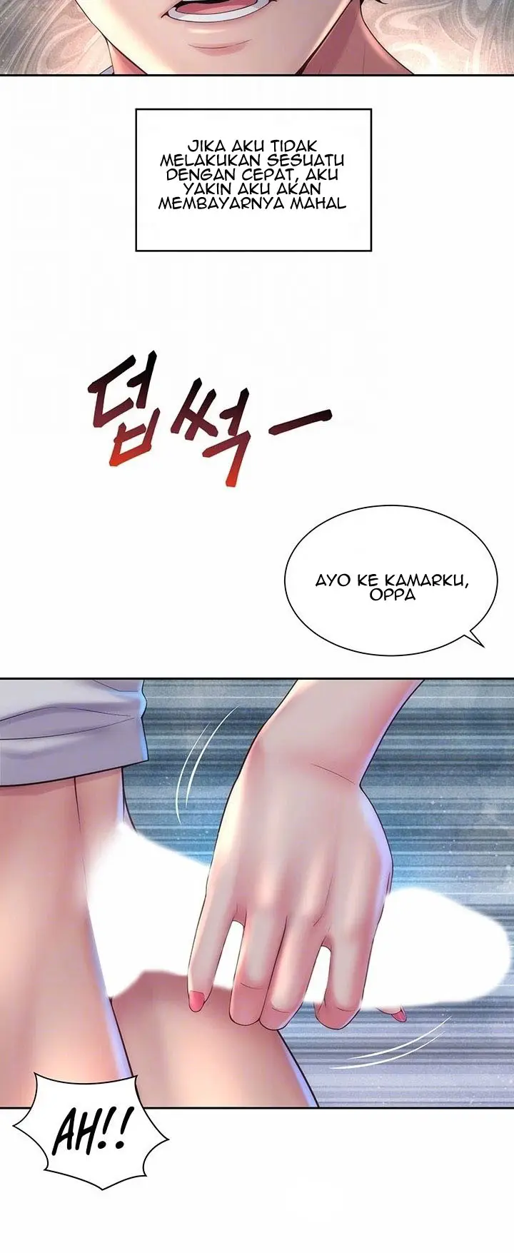 image-komik-beach-goddess-chapter-17-8/57
