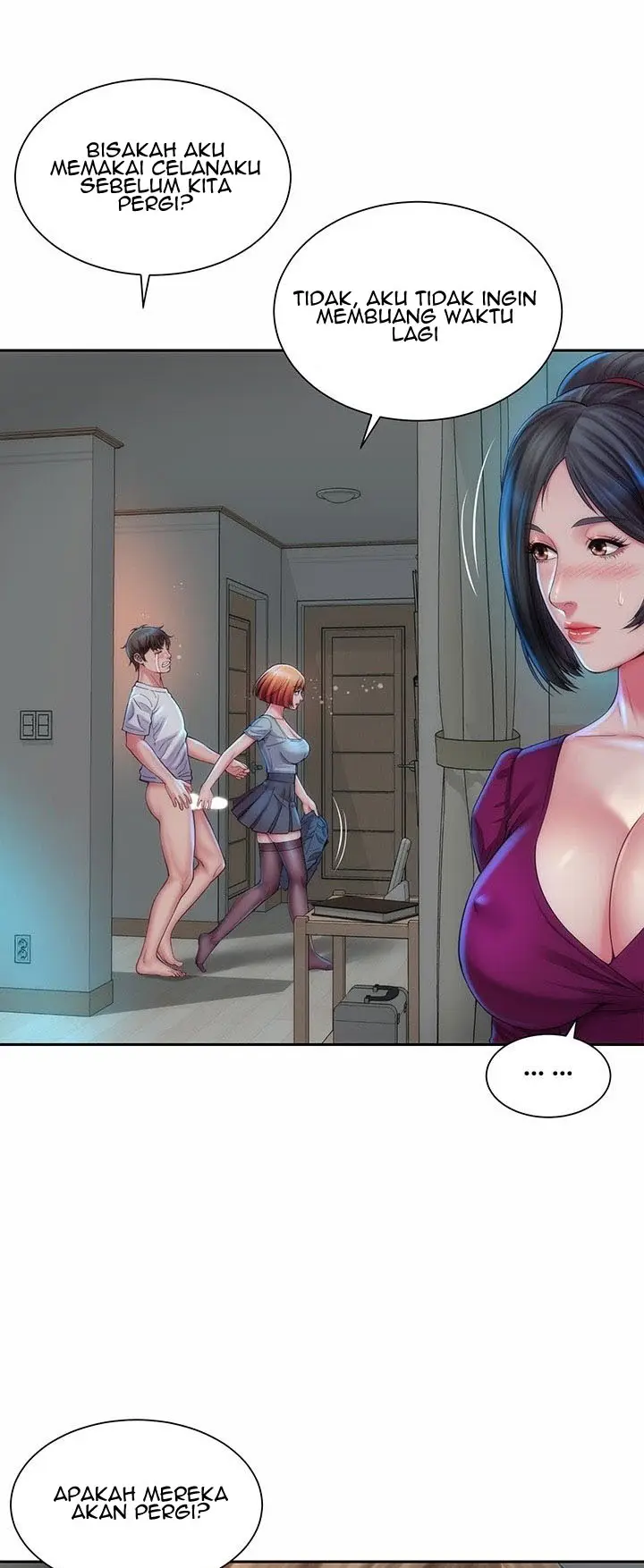 image-komik-beach-goddess-chapter-17-9/57