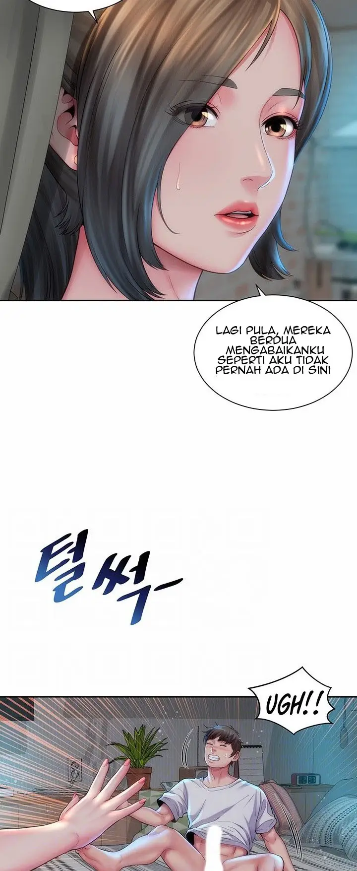 image-komik-beach-goddess-chapter-17-10/57