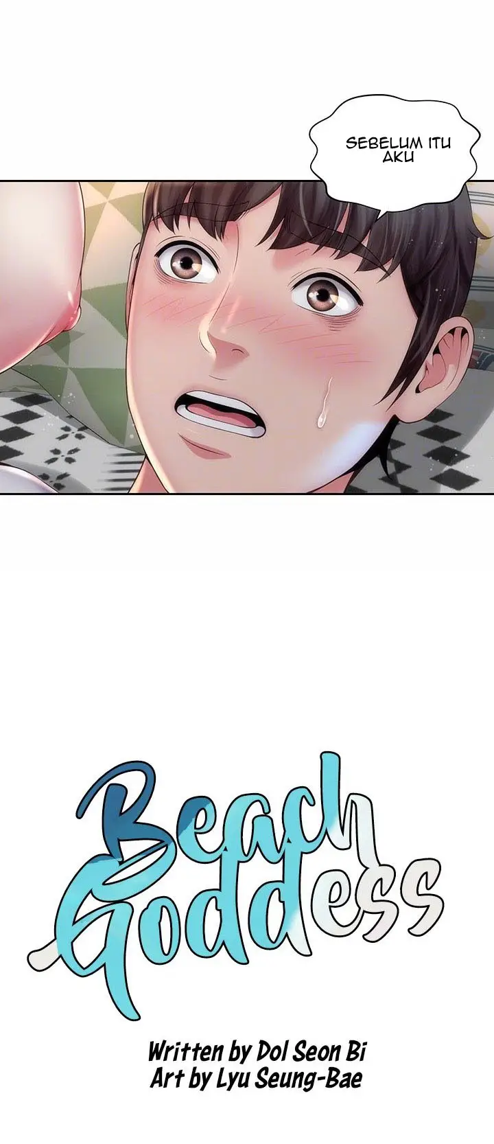 image-komik-beach-goddess-chapter-17-13/57
