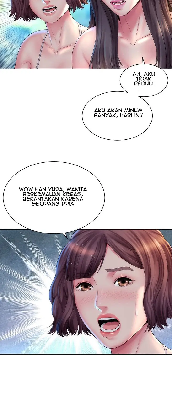image-komik-beach-goddess-chapter-17-15/57