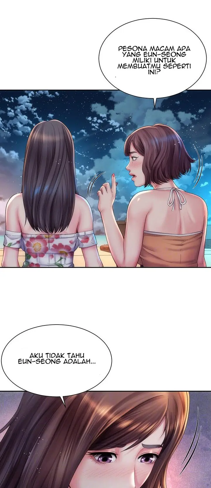 image-komik-beach-goddess-chapter-17-16/57