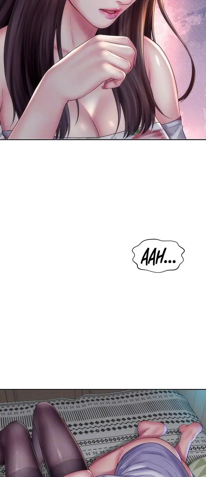 image-komik-beach-goddess-chapter-17-17/57