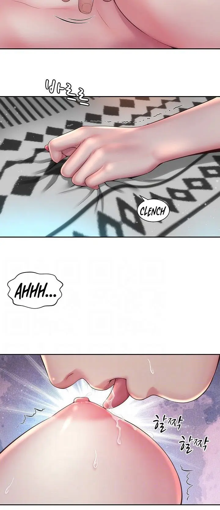 image-komik-beach-goddess-chapter-17-19/57