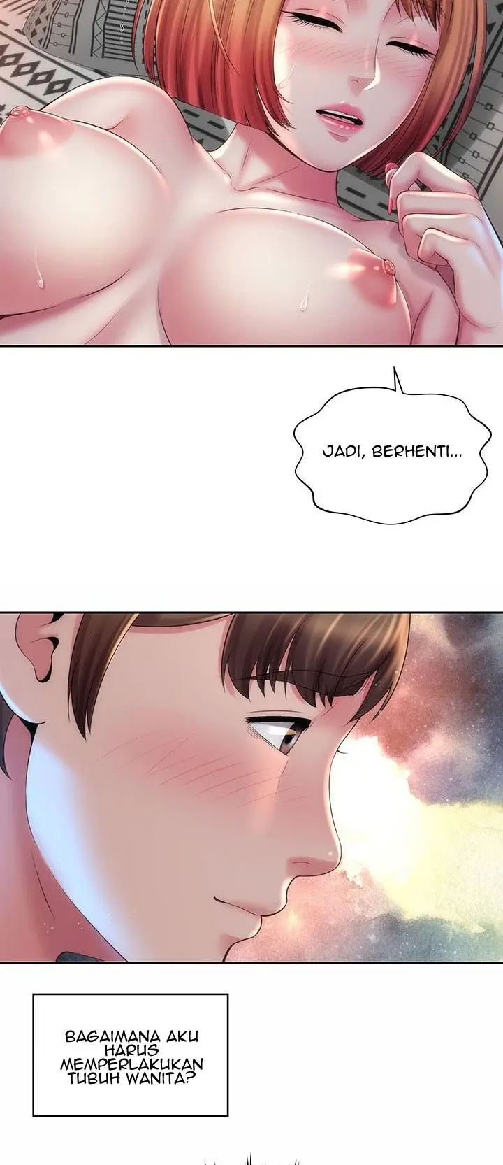 image-komik-beach-goddess-chapter-17-25/57