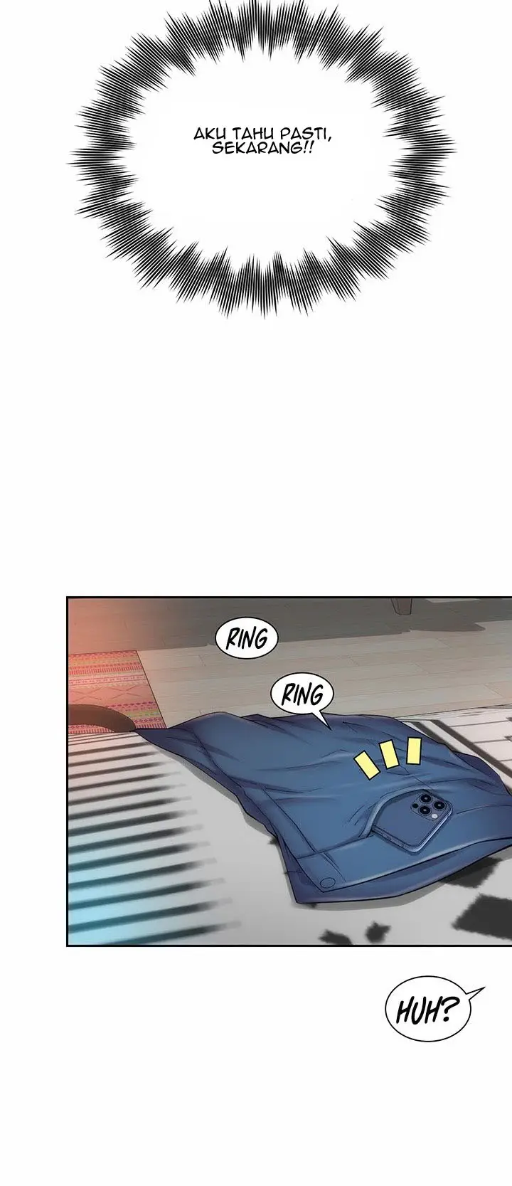 image-komik-beach-goddess-chapter-17-26/57