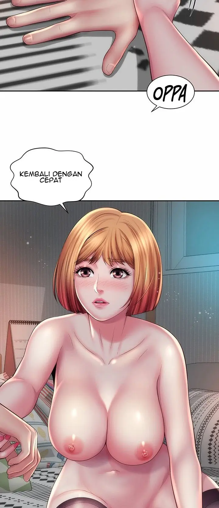 image-komik-beach-goddess-chapter-17-28/57