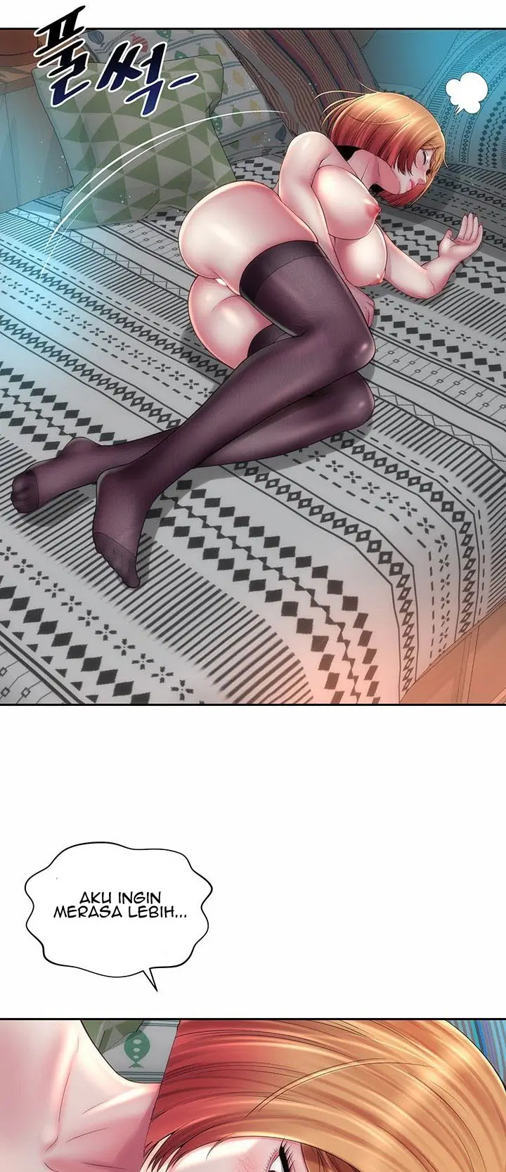 image-komik-beach-goddess-chapter-17-32/57