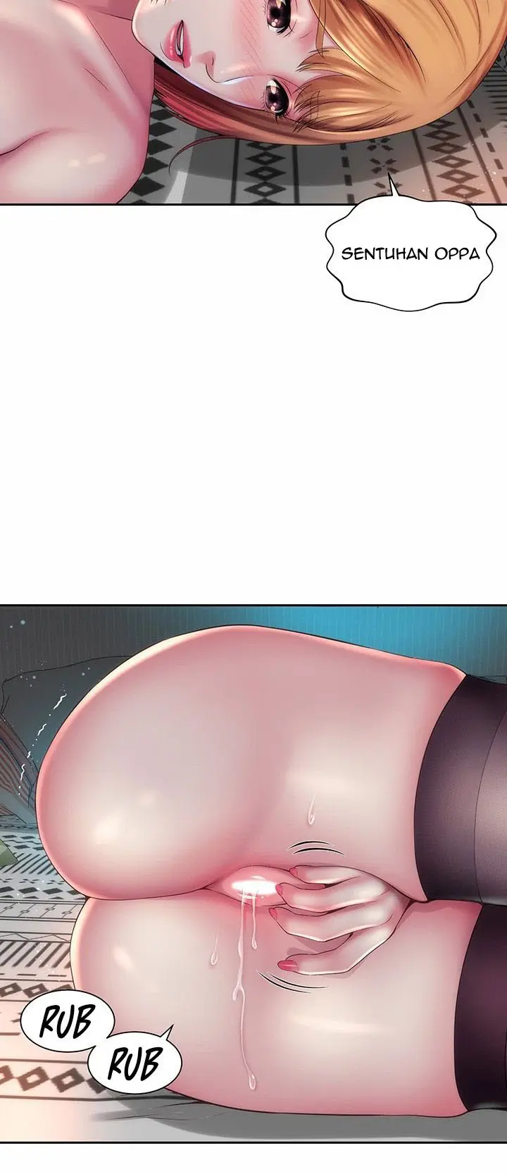 image-komik-beach-goddess-chapter-17-33/57