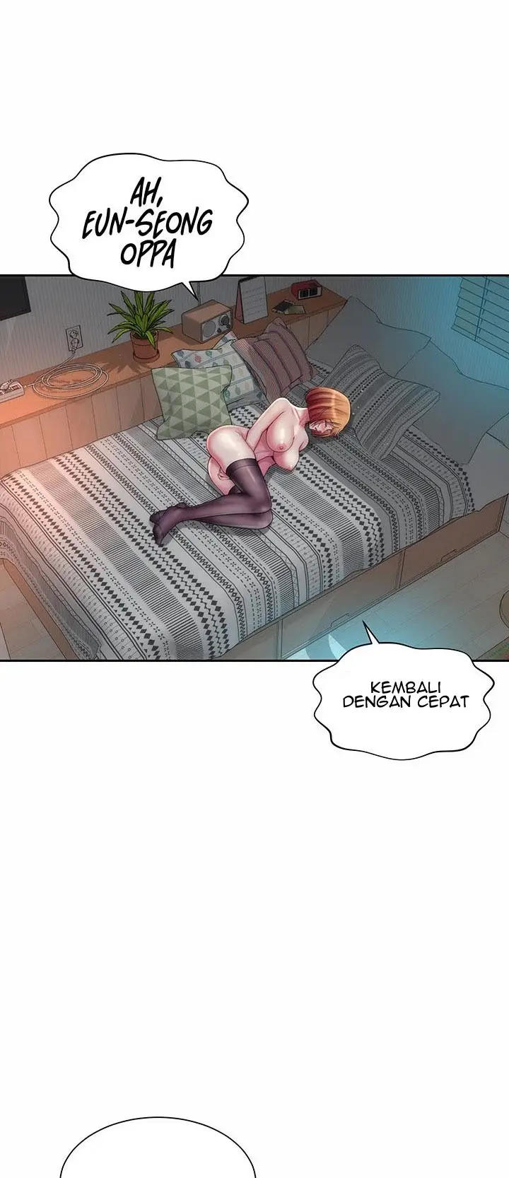 image-komik-beach-goddess-chapter-17-34/57