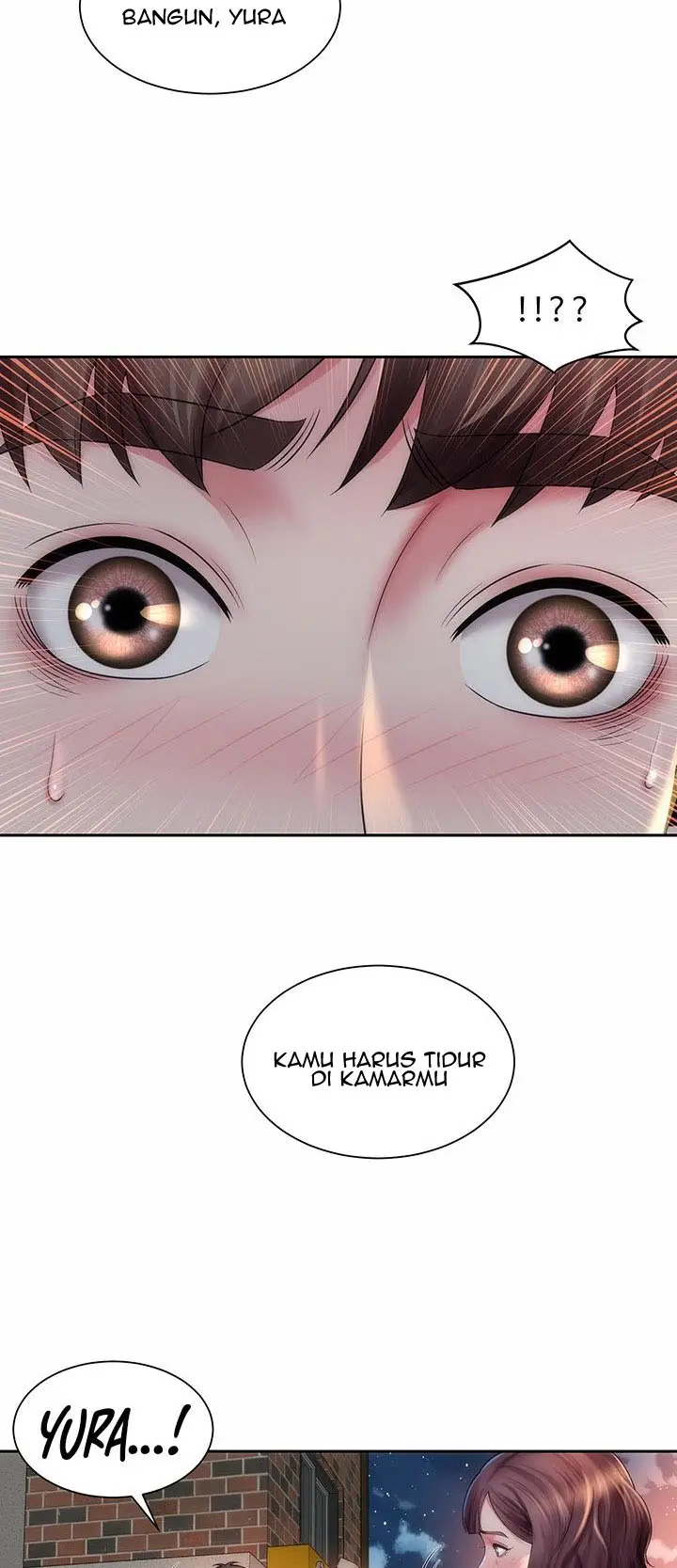 image-komik-beach-goddess-chapter-17-35/57