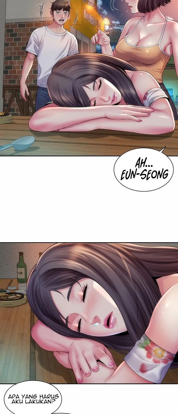 image-komik-beach-goddess-chapter-17-36/57