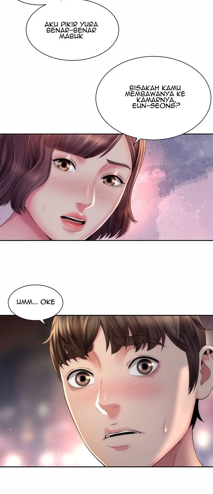 image-komik-beach-goddess-chapter-17-37/57