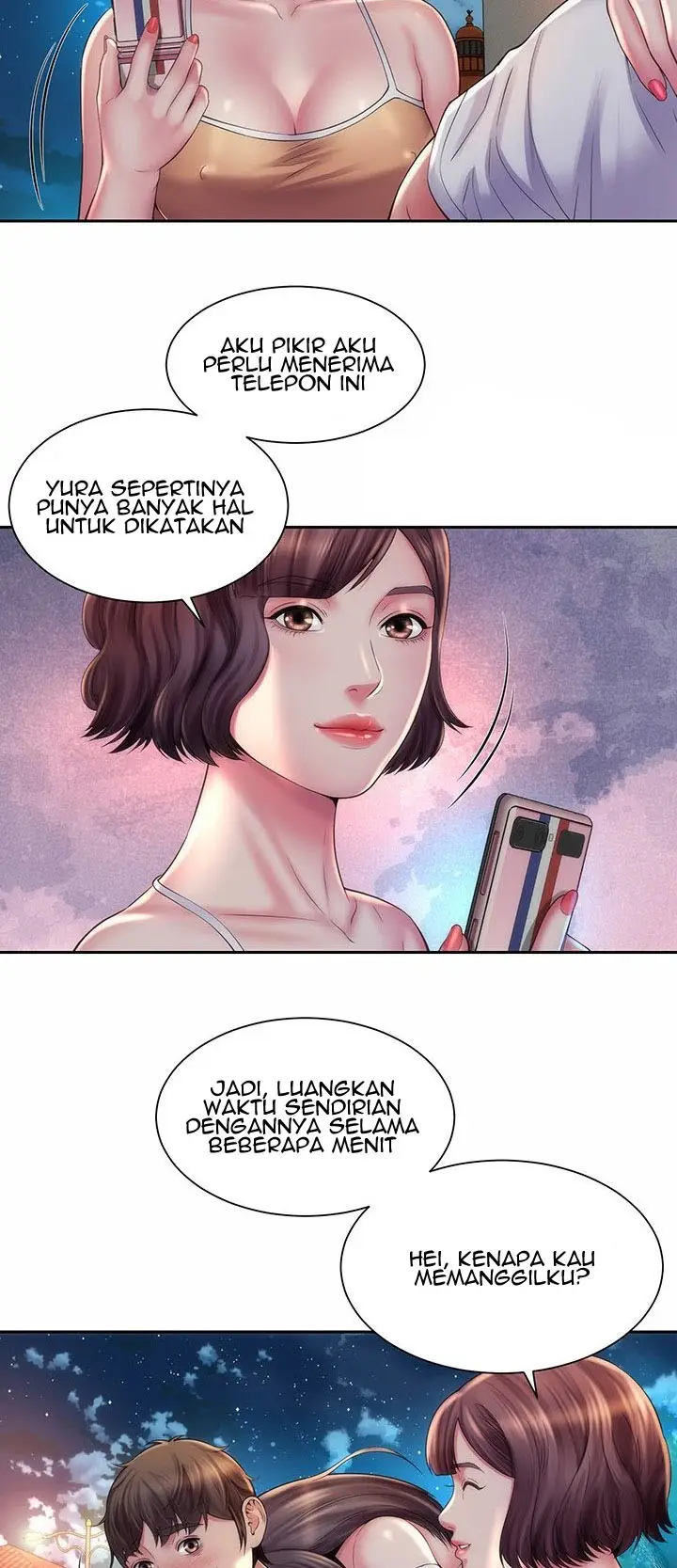 image-komik-beach-goddess-chapter-17-41/57