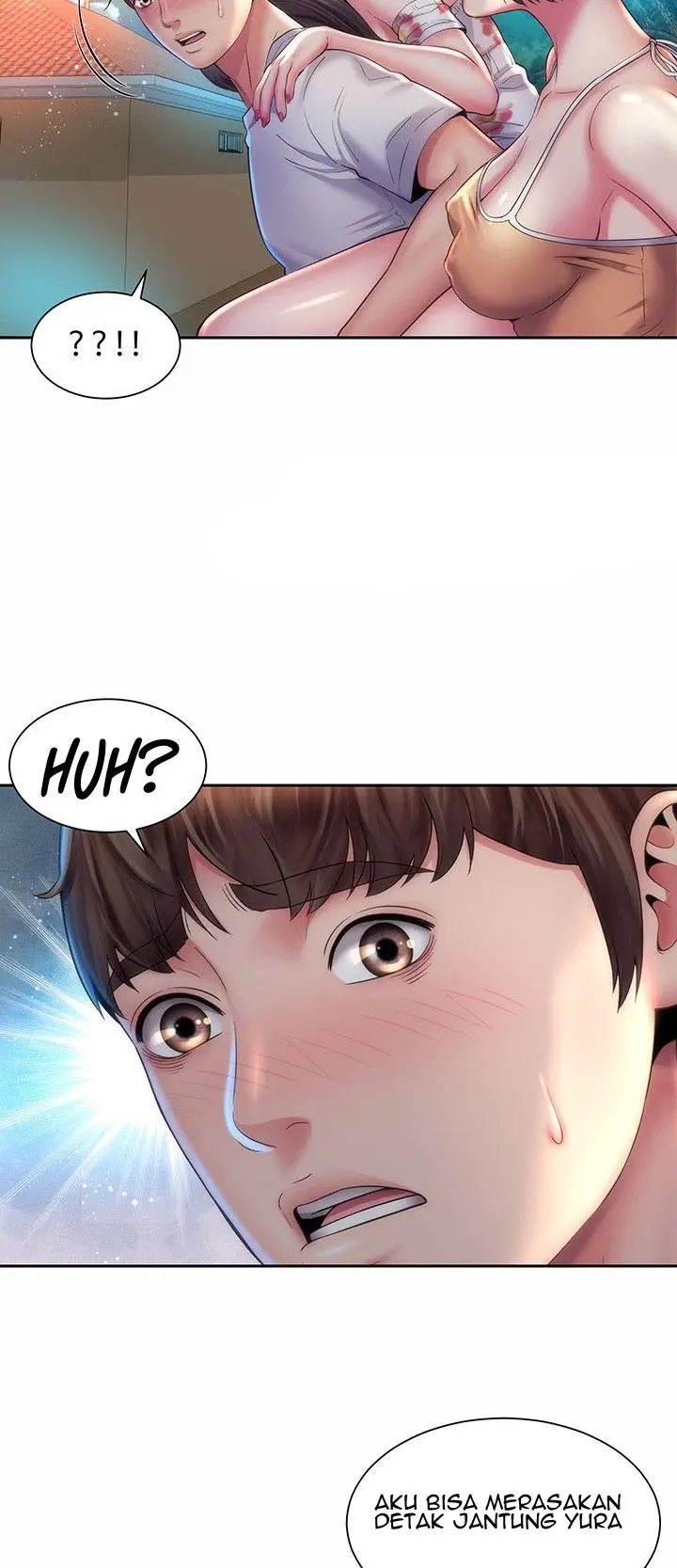 image-komik-beach-goddess-chapter-17-42/57