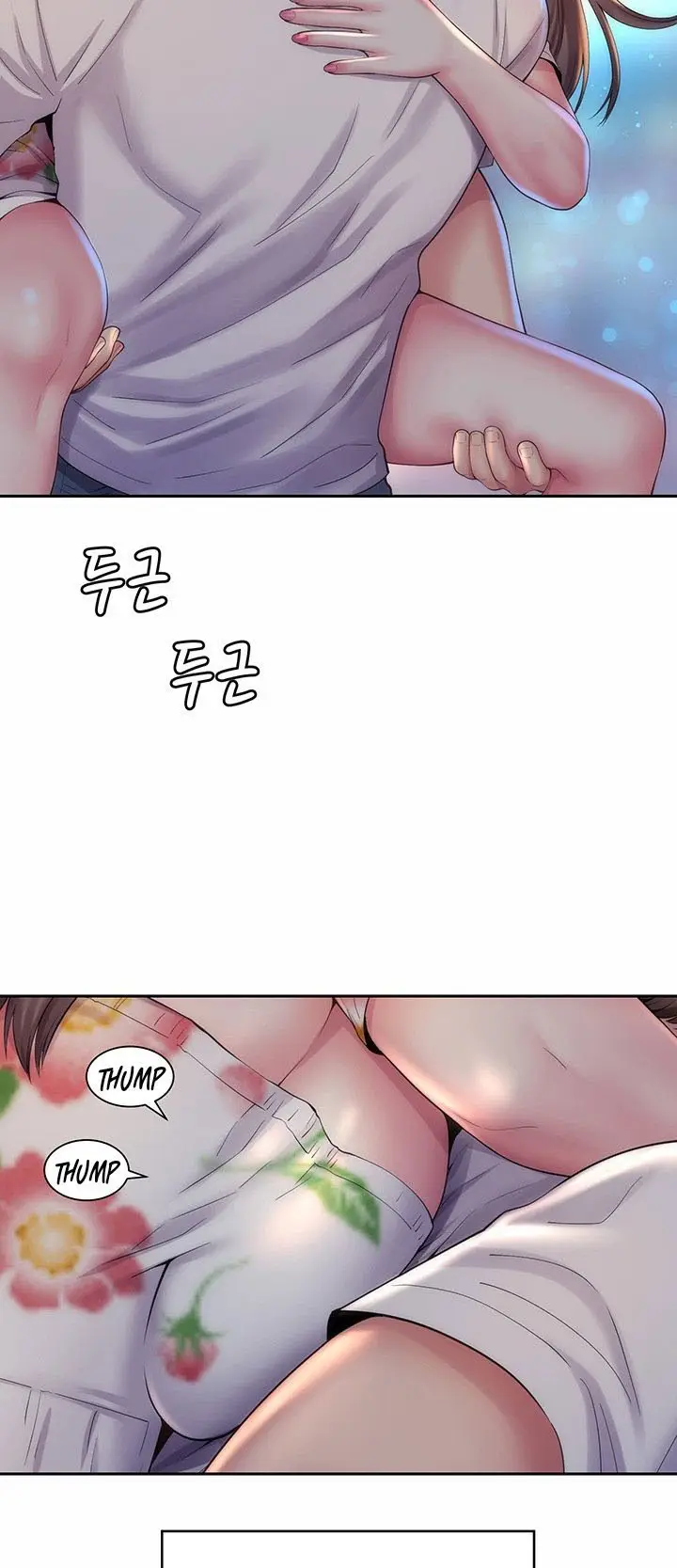 image-komik-beach-goddess-chapter-17-45/57