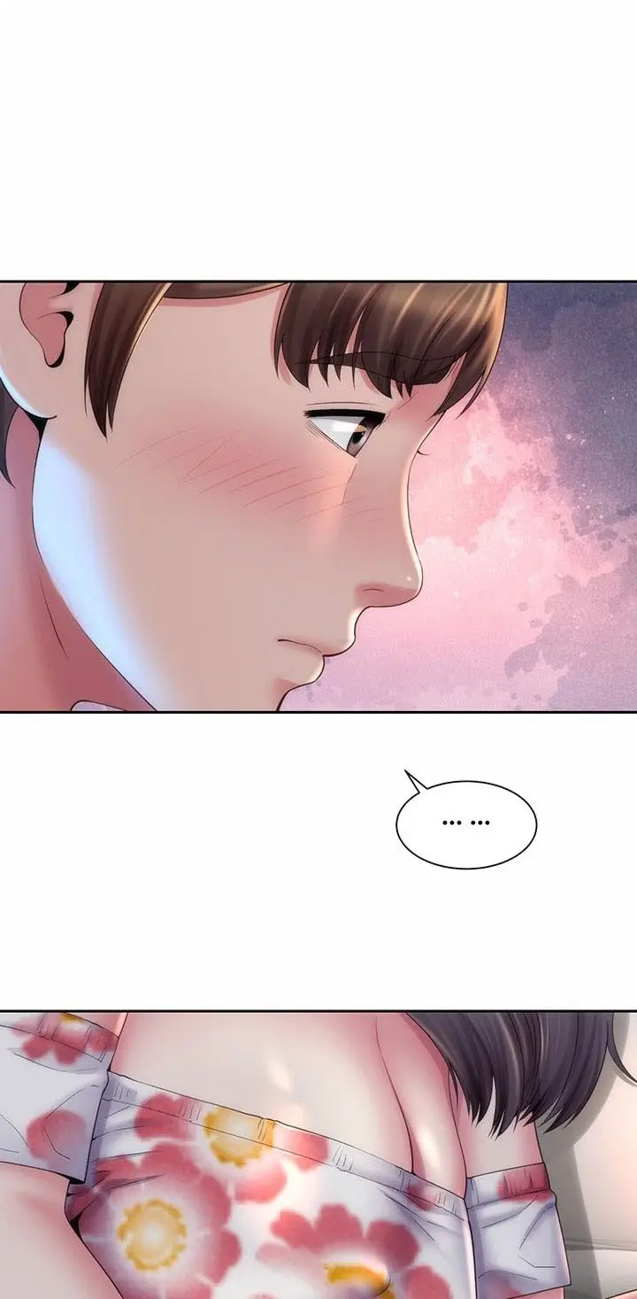 image-komik-beach-goddess-chapter-17-49/57