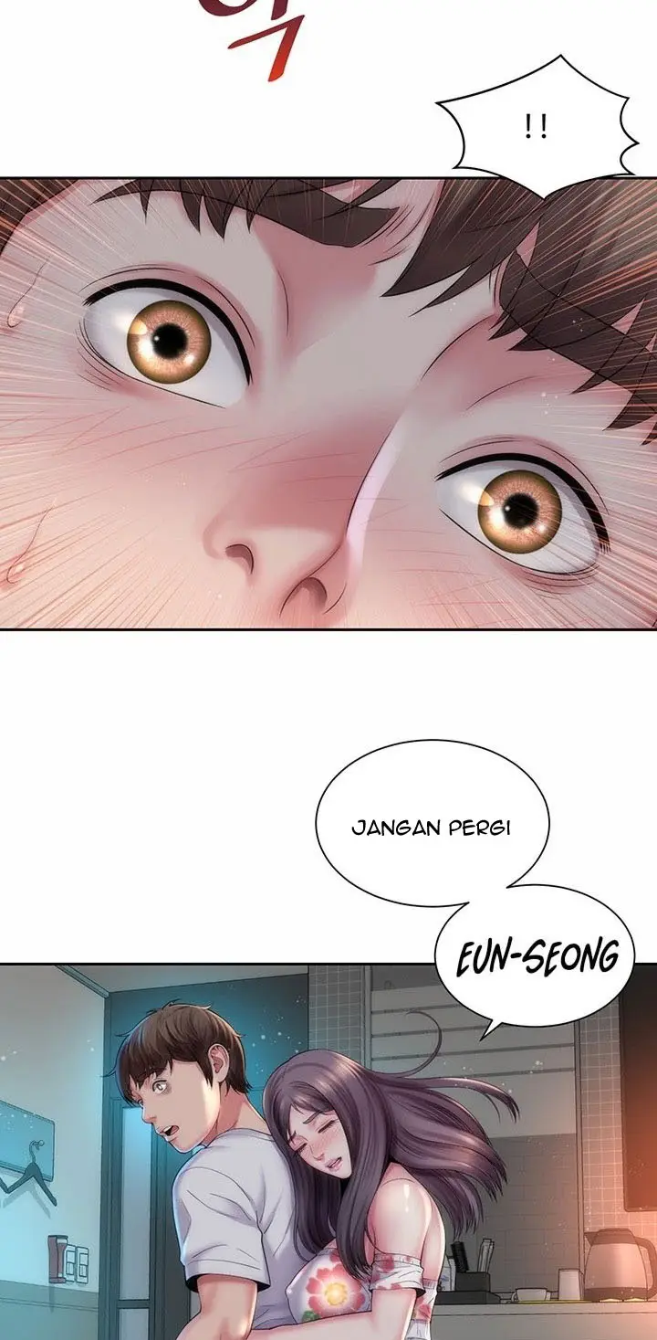 image-komik-beach-goddess-chapter-17-51/57