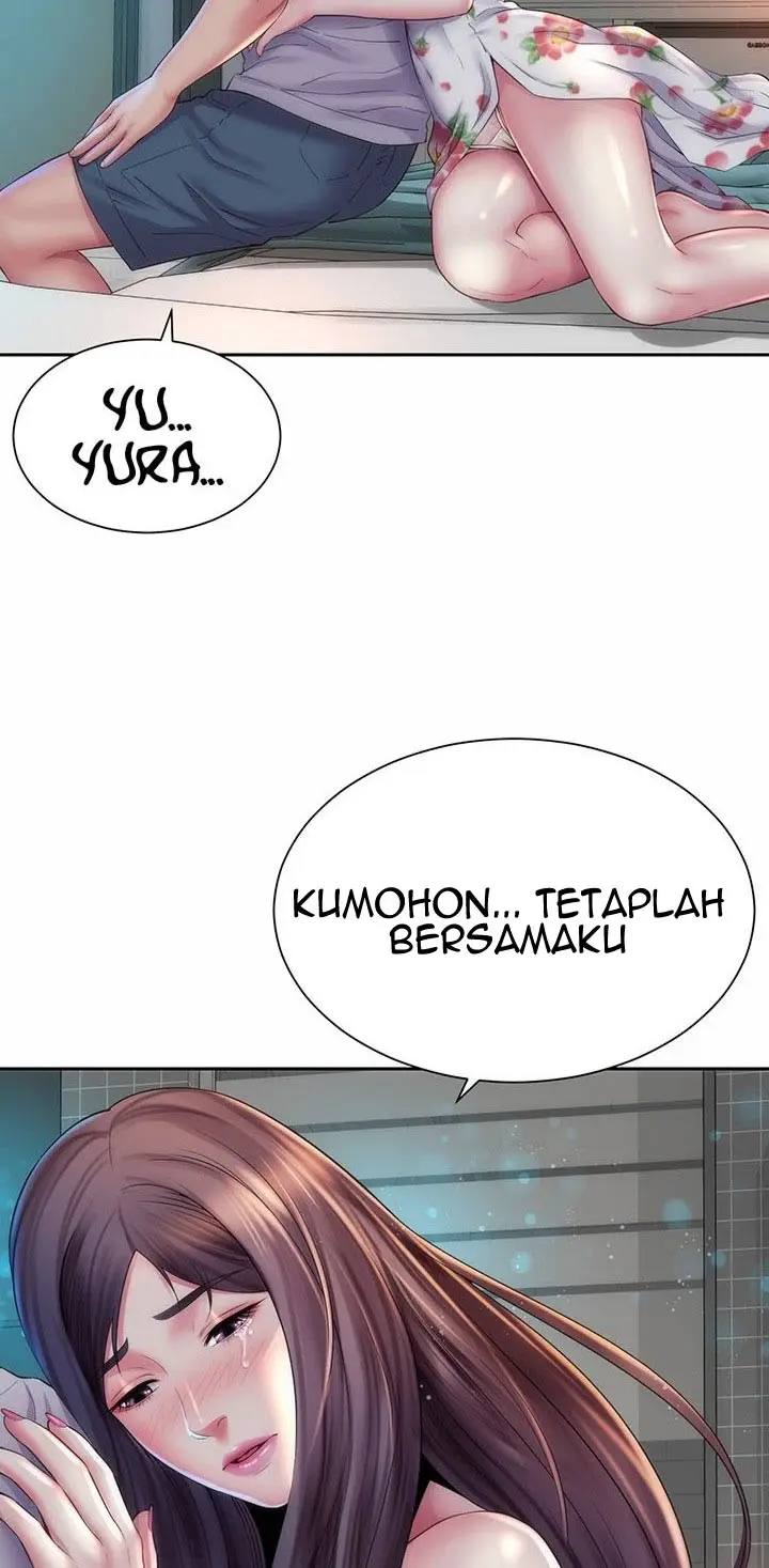 image-komik-beach-goddess-chapter-17-52/57