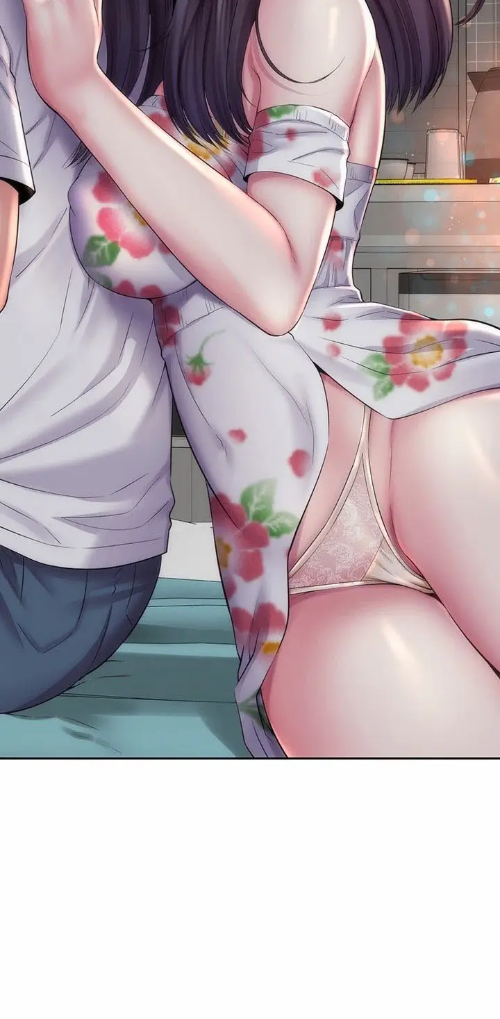 image-komik-beach-goddess-chapter-17-53/57