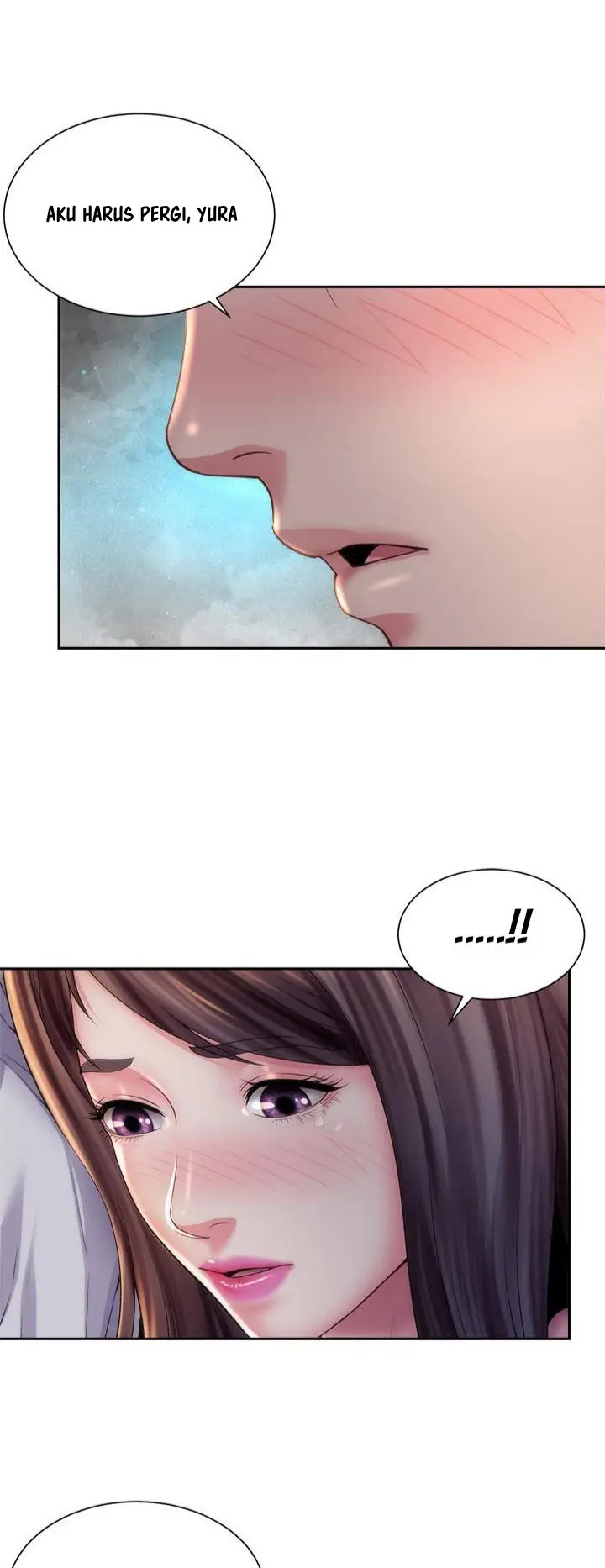 image-komik-beach-goddess-chapter-18-5/48