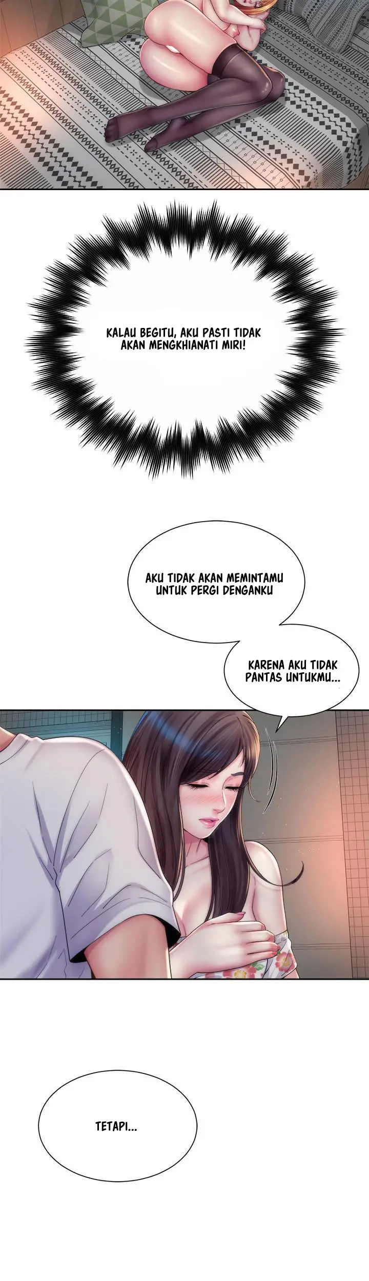 image-komik-beach-goddess-chapter-18-10/48