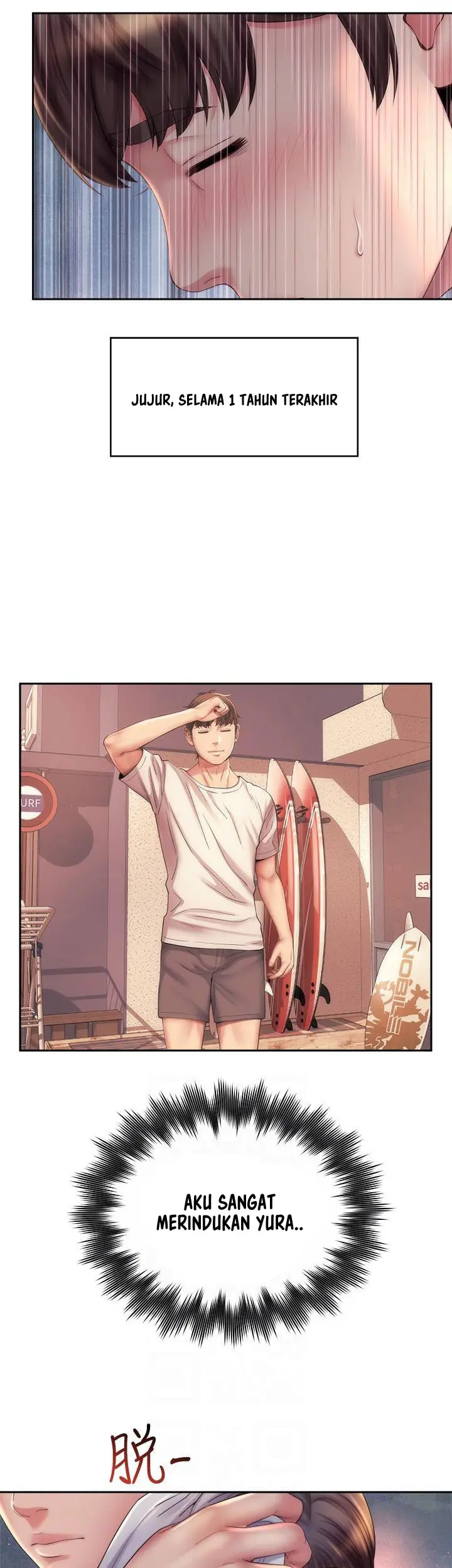 image-komik-beach-goddess-chapter-18-13/48