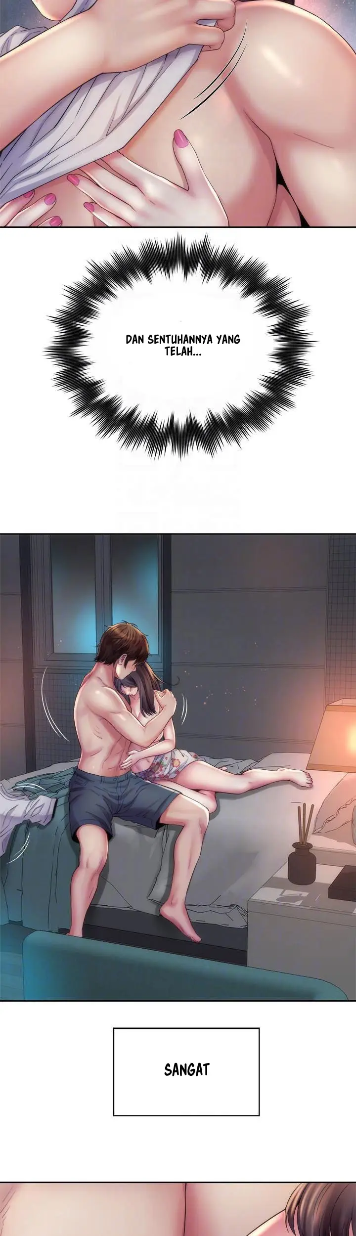 image-komik-beach-goddess-chapter-18-14/48