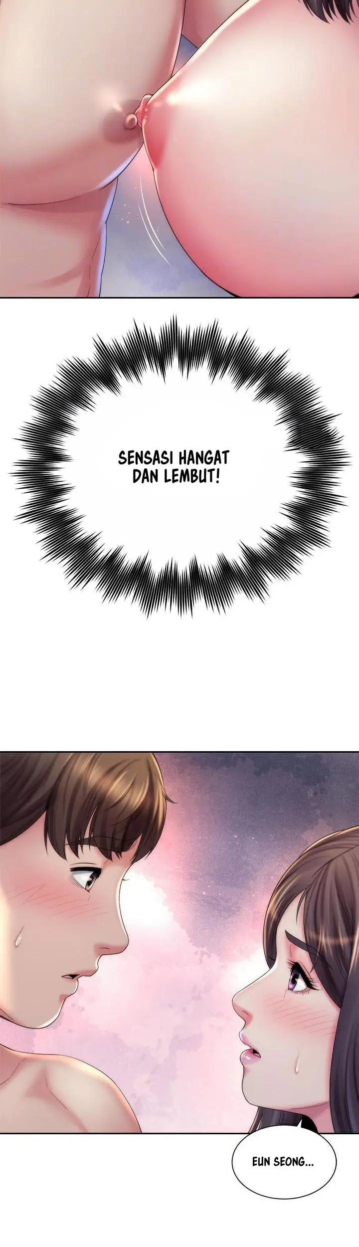 image-komik-beach-goddess-chapter-18-15/48