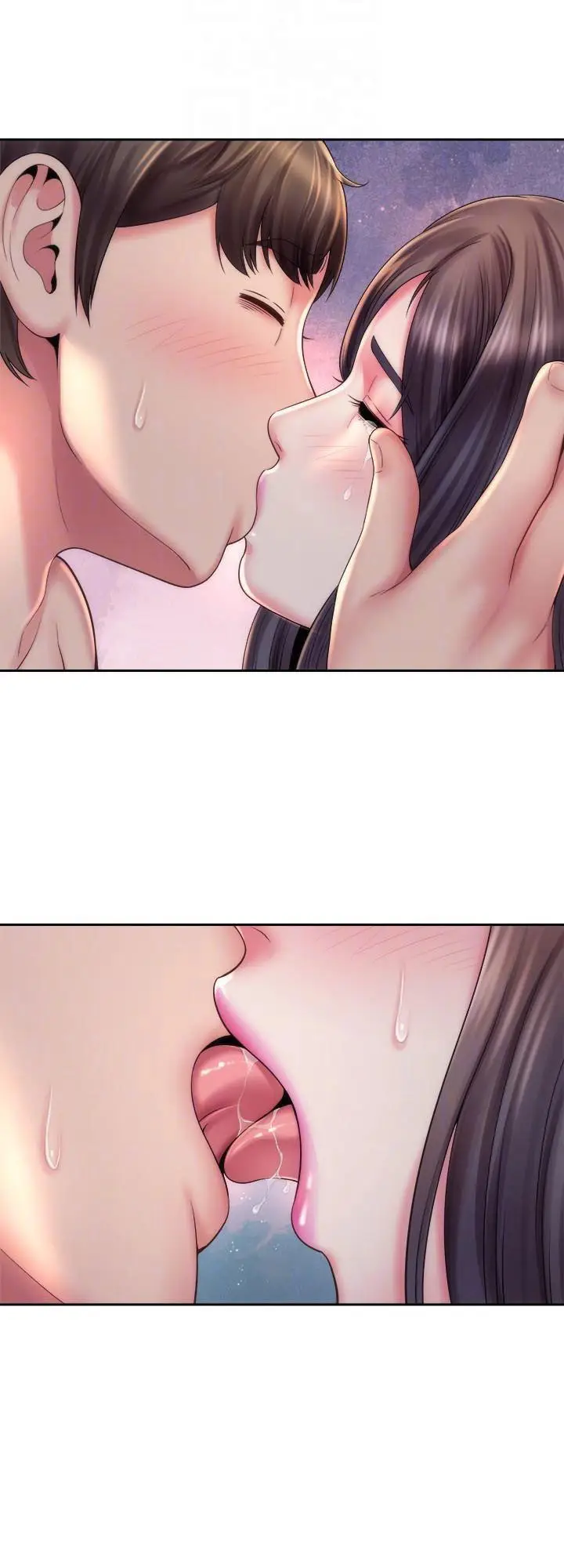 image-komik-beach-goddess-chapter-18-17/48