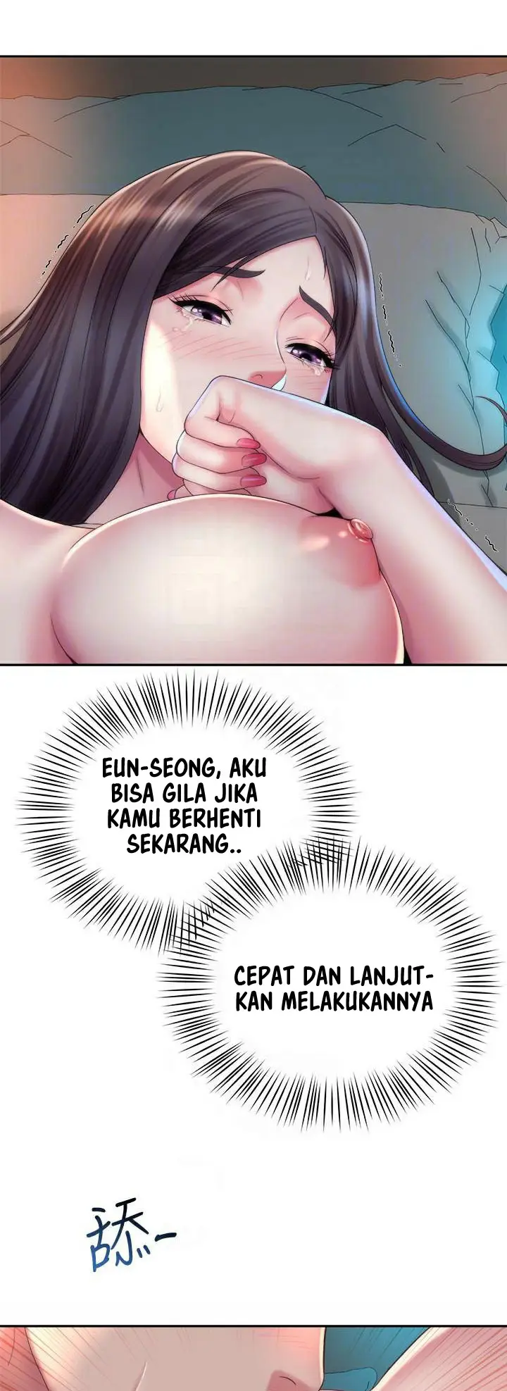 image-komik-beach-goddess-chapter-18-30/48