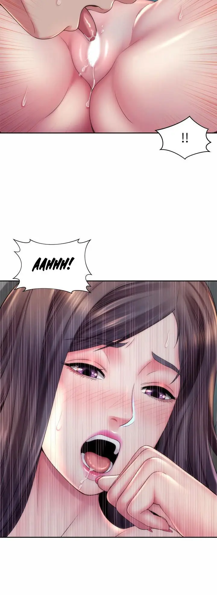 image-komik-beach-goddess-chapter-18-31/48