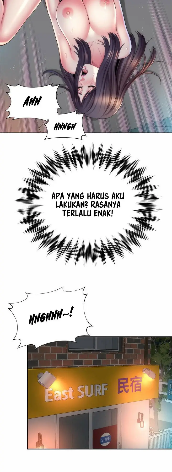 image-komik-beach-goddess-chapter-18-33/48