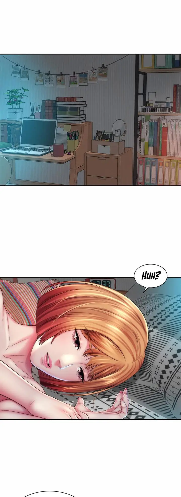 image-komik-beach-goddess-chapter-18-34/48