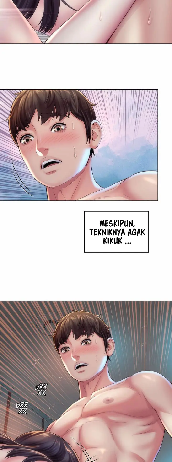 image-komik-beach-goddess-chapter-18-37/48
