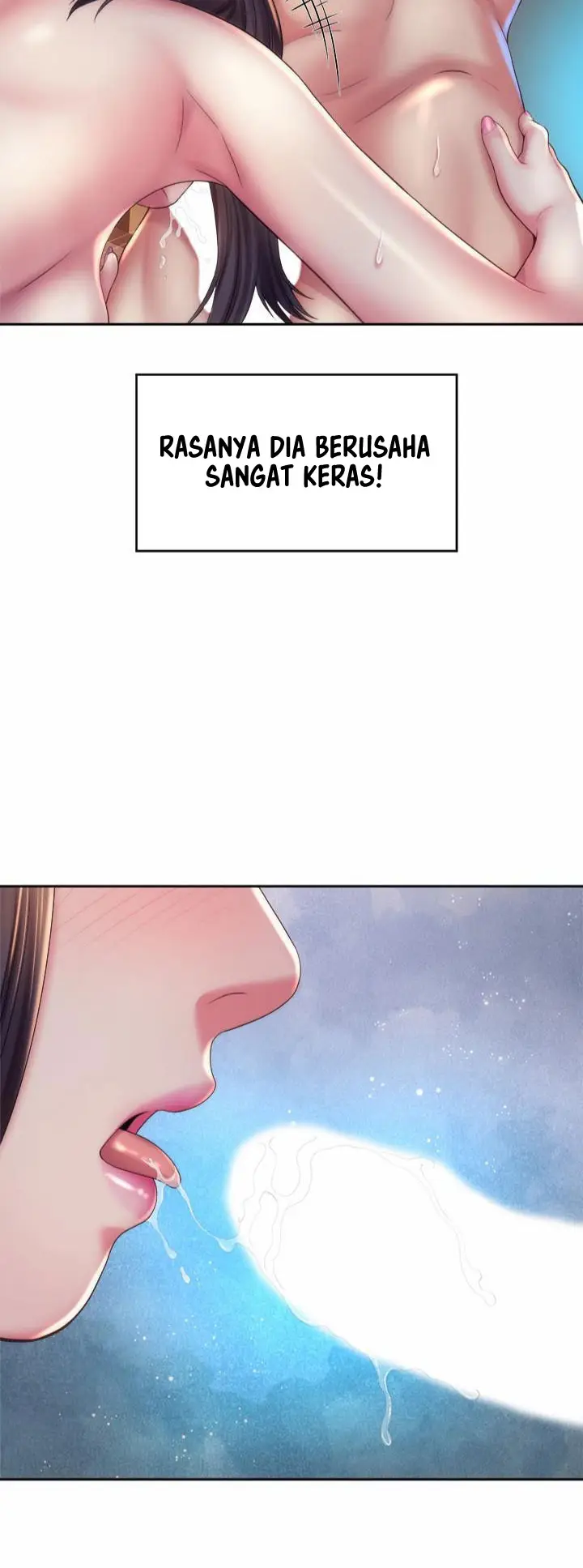 image-komik-beach-goddess-chapter-18-38/48