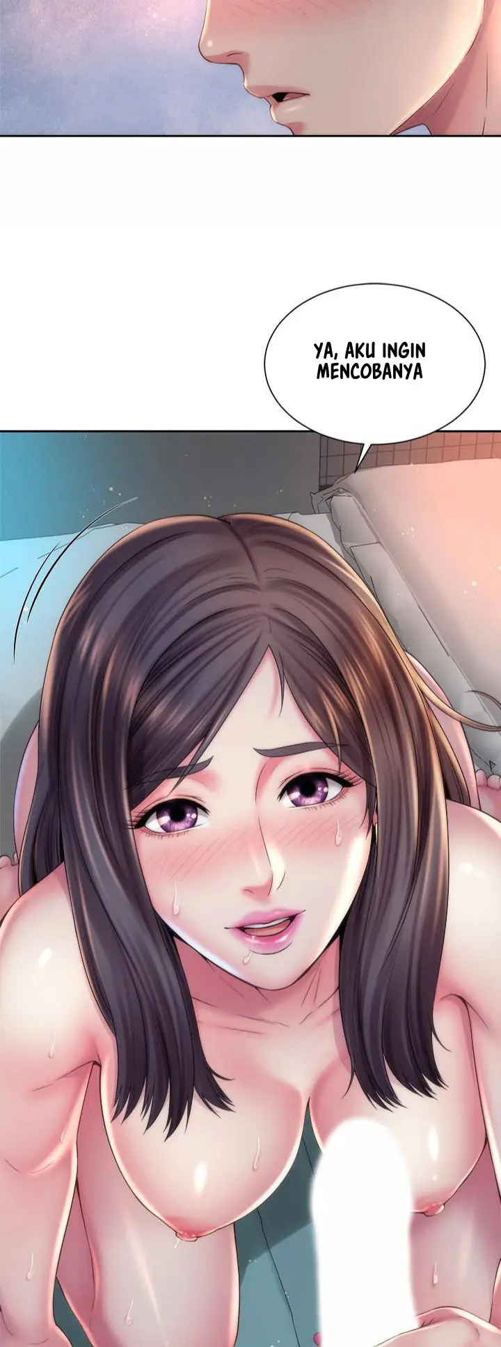 image-komik-beach-goddess-chapter-18-41/48