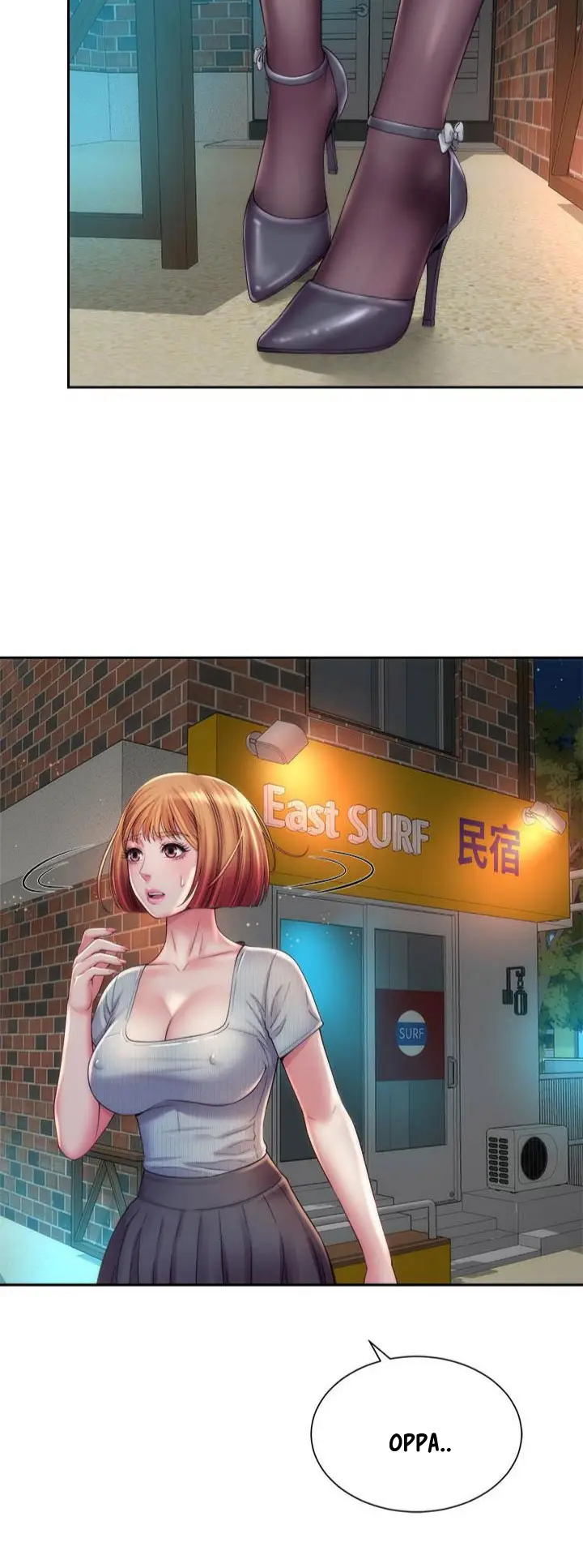 image-komik-beach-goddess-chapter-18-43/48