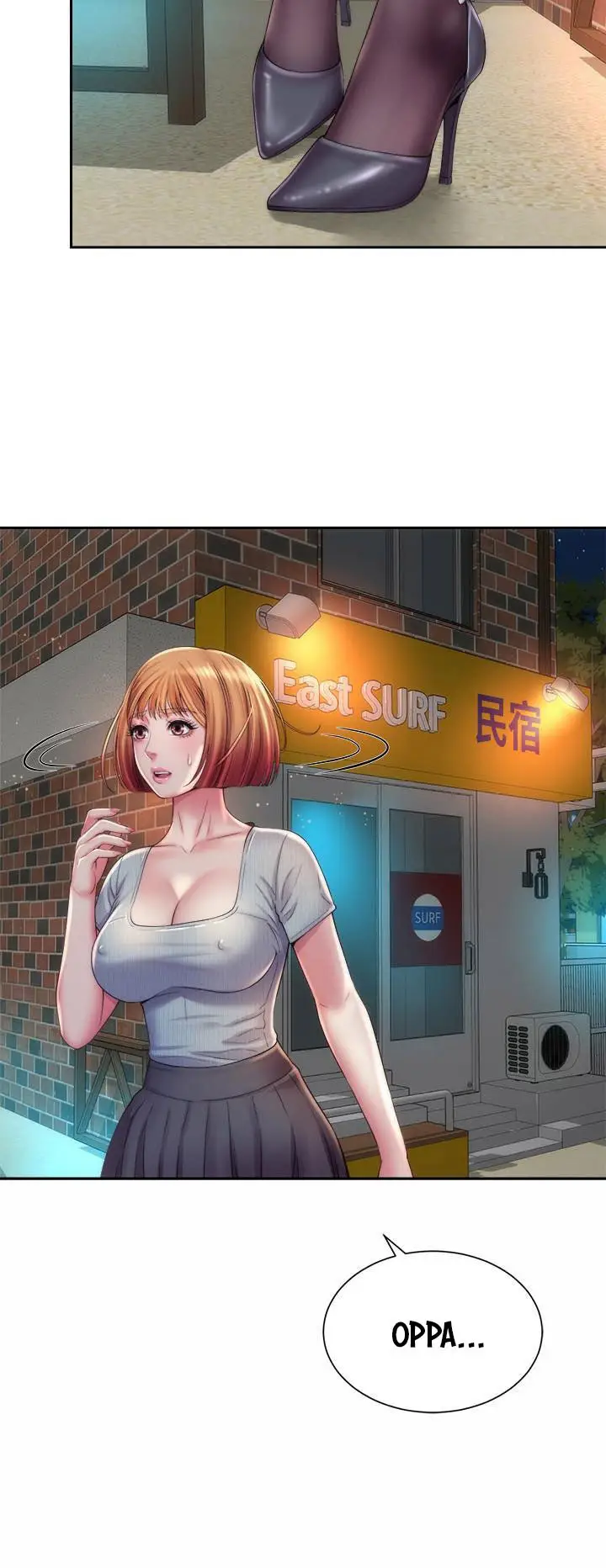 image-komik-beach-goddess-chapter-19-4/50