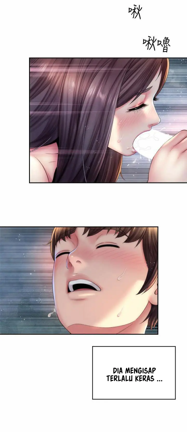 image-komik-beach-goddess-chapter-19-7/50