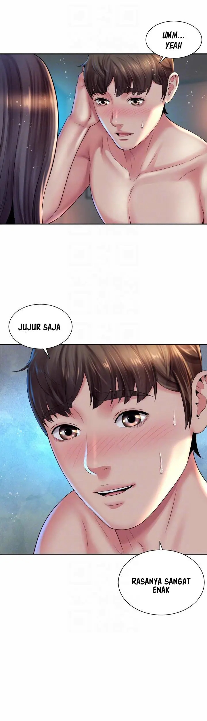 image-komik-beach-goddess-chapter-19-18/50