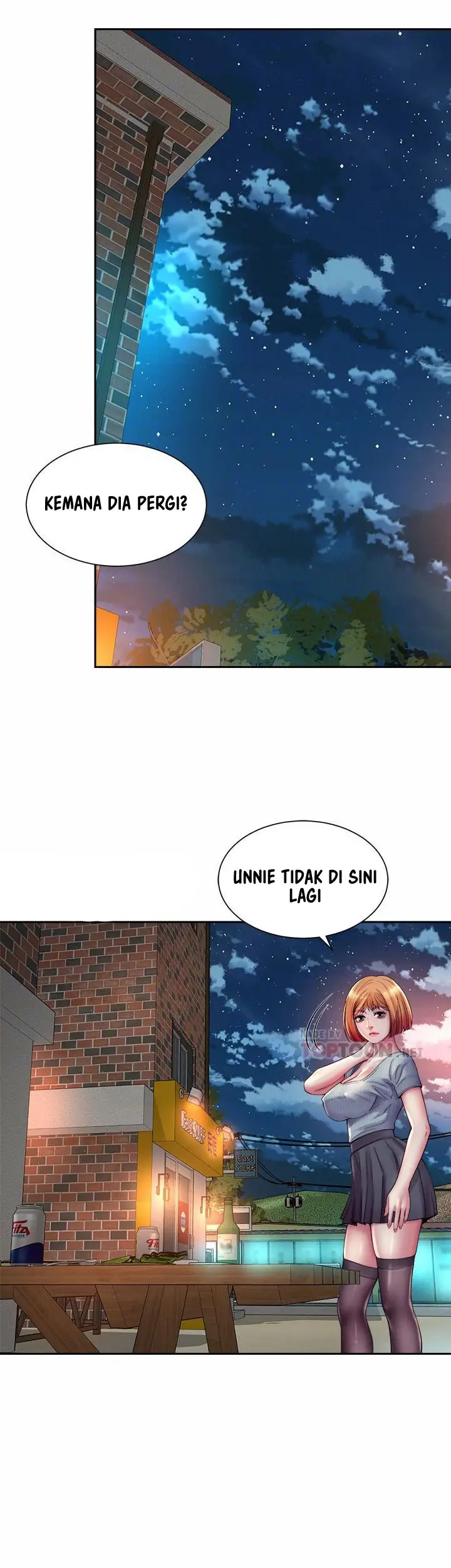 image-komik-beach-goddess-chapter-19-19/50