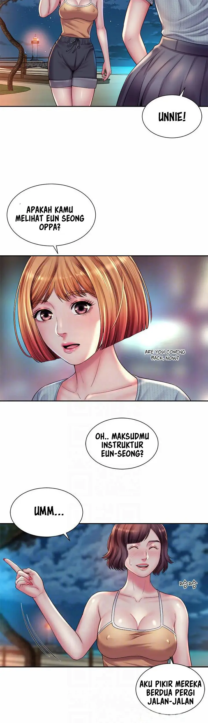 image-komik-beach-goddess-chapter-19-21/50