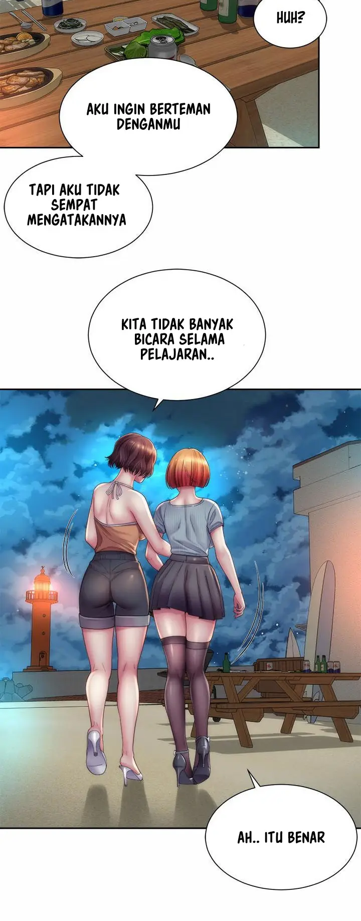 image-komik-beach-goddess-chapter-19-23/50